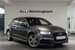 Audi A3 Sportback 35 TFSI S Line 5dr S Tronic