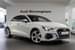 Audi A3 Saloon 30 TFSI S Line 4dr S Tronic