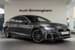 Audi A5 Sportback 35 TFSI S Line 5dr S Tronic