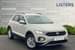 Volkswagen T-Roc Hatchback 1.5 TSI Life 5dr