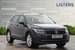 Volkswagen Tiguan Diesel Estate 2.0 TDI Life 5dr DSG