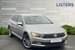 Volkswagen Passat Diesel Estate 2.0 TDI SCR 190 GT 5dr DSG