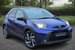 Toyota Aygo X Hatchback 1.0 VVT-i Edge 5dr