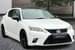 Lexus CT Hatchback 200h 1.8 Sport 5dr CVT Auto (Plus Pack)