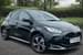 Toyota Yaris Hatchback 1.5 Hybrid Design 5dr CVT