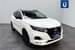 Nissan Qashqai Hatchback Special Editions 1.3 DiG-T 160 N-Tec 5dr DCT