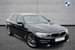 BMW 5 Series Diesel Touring 520d M Sport 5dr Auto