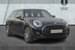 MINI Clubman Estate 1.5 Cooper Exclusive 6dr Auto