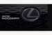 Lexus LBX 1.5 VVT-iE Takumi Design E-CVT Euro 6 (s/s) 5dr