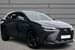 Lexus NX Estate 350h 2.5 Premium Plus 5dr E-CVT