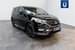 Honda CR-V Estate Special Editions 1.6 i-DTEC Black Edition 5dr