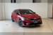 Kia PRO Ceed Shooting Brake 1.5T GDi ISG GT-Line 5dr