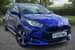 Toyota Yaris Hatchback 1.5 Hybrid Design 5dr CVT