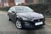 SEAT Leon Hatchback 1.5 TSI EVO SE Dynamic 5dr