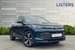 Volkswagen Tiguan Estate 1.5 eTSI 150 Elegance 5dr DSG