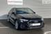 Audi A3 Saloon 35 TFSI S Line 4dr S Tronic