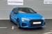 Audi A3 Diesel Sportback 35 TDI Vorsprung 5dr S Tronic