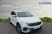 Volkswagen T-Roc Hatchback 1.5 TSI R-Line 5dr DSG