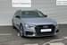 Audi A6 Diesel Avant 40 TDI Quattro Black Edition 5dr S Tronic (Tech)