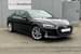 Audi A5 Coupe 35 TFSI Sport 2dr S Tronic