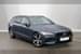 Volvo V60 Sportswagon 2.0 B3P R DESIGN 5dr Auto (7 speed)