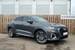 Audi Q3 Sportback 45 TFSI Quattro S Line 5dr S Tronic