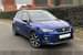 SEAT Arona Hatchback 1.0 TSI 110 FR Sport (EZ) 5dr