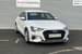 Audi A3 Saloon 30 TFSI Sport 4dr