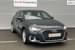 Audi A3 Sportback 30 TFSI Sport 5dr