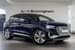 Audi Q4 e-tron Estate 150kW 40 82kWh S Line 5dr Auto