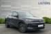 Volkswagen Tiguan Estate 1.5 eTSI Match 5dr DSG