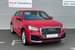 Audi Q2 Diesel Estate 30 TDI S Line 5dr