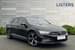 Volkswagen Passat Estate 1.5 TSI EVO R-Line 5dr DSG