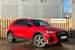 Audi Q3 Estate 40 TFSI Quattro Vorsprung 5dr S Tronic