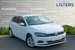 Volkswagen Polo Hatchback 1.0 TSI 95 SE 5dr