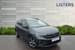 Volkswagen Taigo Hatchback 1.0 TSI 110 R-Line 5dr DSG