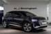 Audi Q4 e-tron Estate 125kW 35 55kWh S Line 5dr Auto