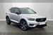 Volvo XC40 Diesel Estate 2.0 D4 (190) R DESIGN 5dr AWD Geartronic