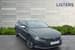 Volkswagen Arteon Shooting Brake 2.0 TSI Elegance 5dr DSG