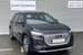 Audi Q4 e-tron Estate 210kW 45 82kWh Sport 5dr Auto (Leather)