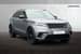 Range Rover Velar Diesel Estate 2.0 D200 MHEV Dynamic HSE 5dr Auto