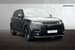 Range Rover Sport Diesel Estate 3.0 D300 Dynamic SE 5dr Auto