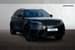 Range Rover Velar Diesel Estate 2.0 D200 MHEV Dynamic SE 5dr Auto