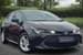 Toyota Corolla Hatchback 1.8 VVT-i Hybrid Icon 5dr CVT