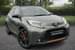 Toyota Aygo X Hatchback 1.0 VVT-i Limited Edition 5dr