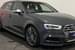 Audi A3 Sportback S3 TFSI Quattro 5dr S Tronic