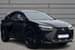 Lexus NX Estate 350h 2.5 5dr E-CVT