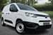 Toyota Proace City L1 Diesel 1.5D 100 Active Van (6 Speed)