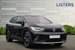 Volkswagen ID.4 Estate 210kW 4MOTION Match Pro 77kWh 5dr Auto