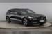 Volvo V60 Sportswagon 2.0 T6 Recharge PHEV R DESIGN 5dr AWD Auto